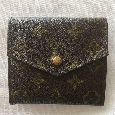 louis vuitton premium delivery|louis vuitton tracking.